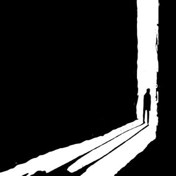 passage updated